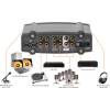 Terratec Aureon 7.1 Fire Wire