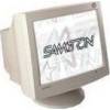 Samtron 76 E