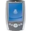 Axim X 5 Wireless