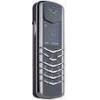 Vertu Platinum