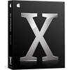 Mac OSX Panther Version 10.3