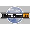 Bilder-Planet.de Online Foto Dienst