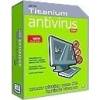 Panda Software Antivirus Titanium 2004