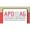 OnlineApotheke