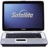Toshiba Satellite P10
