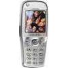 Alcatel One Touch 735i