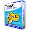 Tune Up Utilities 2003