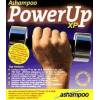 Power UpXP