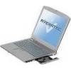 Averatec 3200