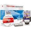 TomTom Navigator 3 Bluetooth