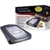 Microtek Scanmaker 6100