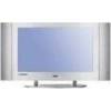 Screenland 30M 901