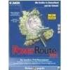 Power Route 2004