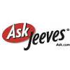 ASK Jeeves Inc. Suchmaschine