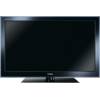 Regza 46 WL 743 G