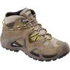 Lowa Bora GTX Lady