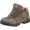 Vaude Women's Stone Cracker Low