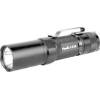 LD10 Premium Q5 XR-E LED Taschenlampe