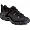 Ecco Dhaka Lo GTX