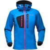 Norröna Bitihorn Windstopper SoftShell Jacket