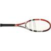 Babolat Aero Storm GT