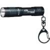 LiteXpress Mini Palm 101