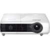 Samsung SP-M200S