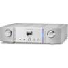 Marantz SACD-Player/Verstärker-Kombi (PM-15S2 / SA-15S2)