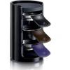 Philips Senseo Station HD7009/00
