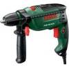 Bosch PSB 750 RCE