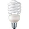Tornado ES8YRT 23 Watt