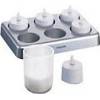IMAGEO Tealight SFL4125/12