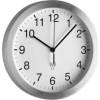 TFA Dostmann Funk-Wanduhr (98.1091)