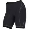 Ozon 3 Lady Short