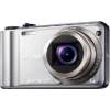 Sony CyberShot DSC-H55