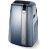 PAC W 110 ECO