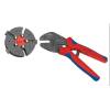 Knipex MultiCrimp