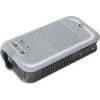 Bresser MP2 Mini LED-Projektor