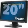 ProLite E 2008HDS-1