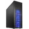 PC-A77FB