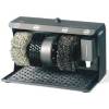 BEEM Comfort Clean (D1000.243)
