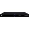LG Electronics RHT498H