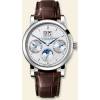 A. Lange & Söhne Saxonia Jahreskalender