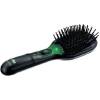 Braun Satin Hair Brush SB1 electro