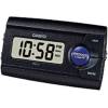 Casio PQ-31-1EF