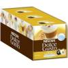 Nescafé Dolce Gusto Latte Macchiato (40 Kapseln)
