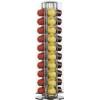 Tavola Swiss Capstore Vista (40 Kapseln)