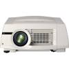 Mitsubishi Electric FL6900U