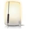 Philips Wake-Up Light HF3476/01