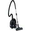 Dirt Devil Centrino M2880